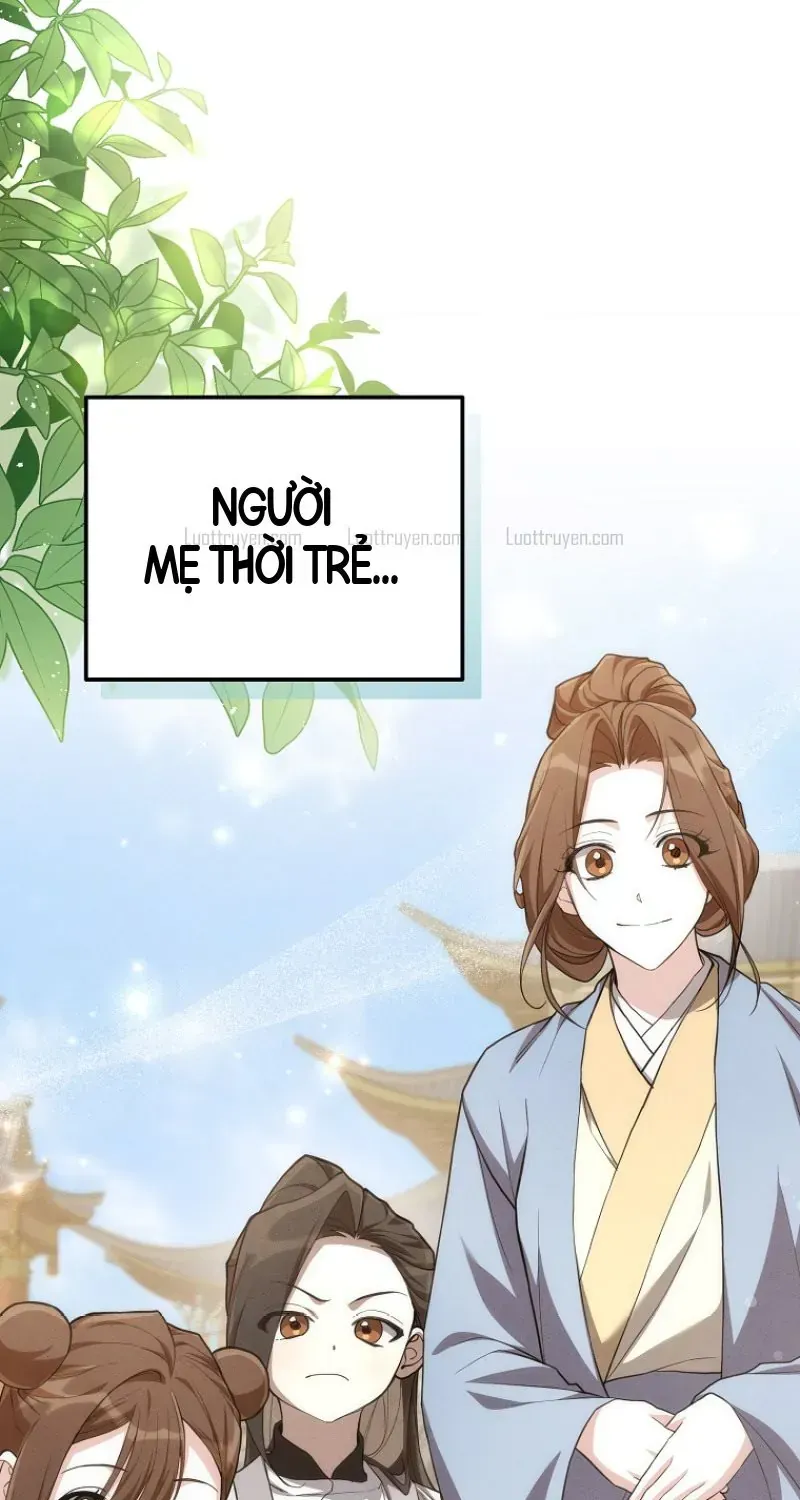Tam Lưu Võ Gia Thiên Hạ Đệ Nhất Nhân Chapter 2 - Trang 7
