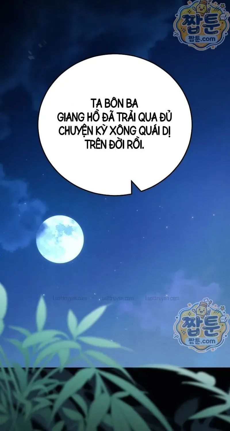 Tam Lưu Võ Gia Thiên Hạ Đệ Nhất Nhân Chapter 20 - Trang 16