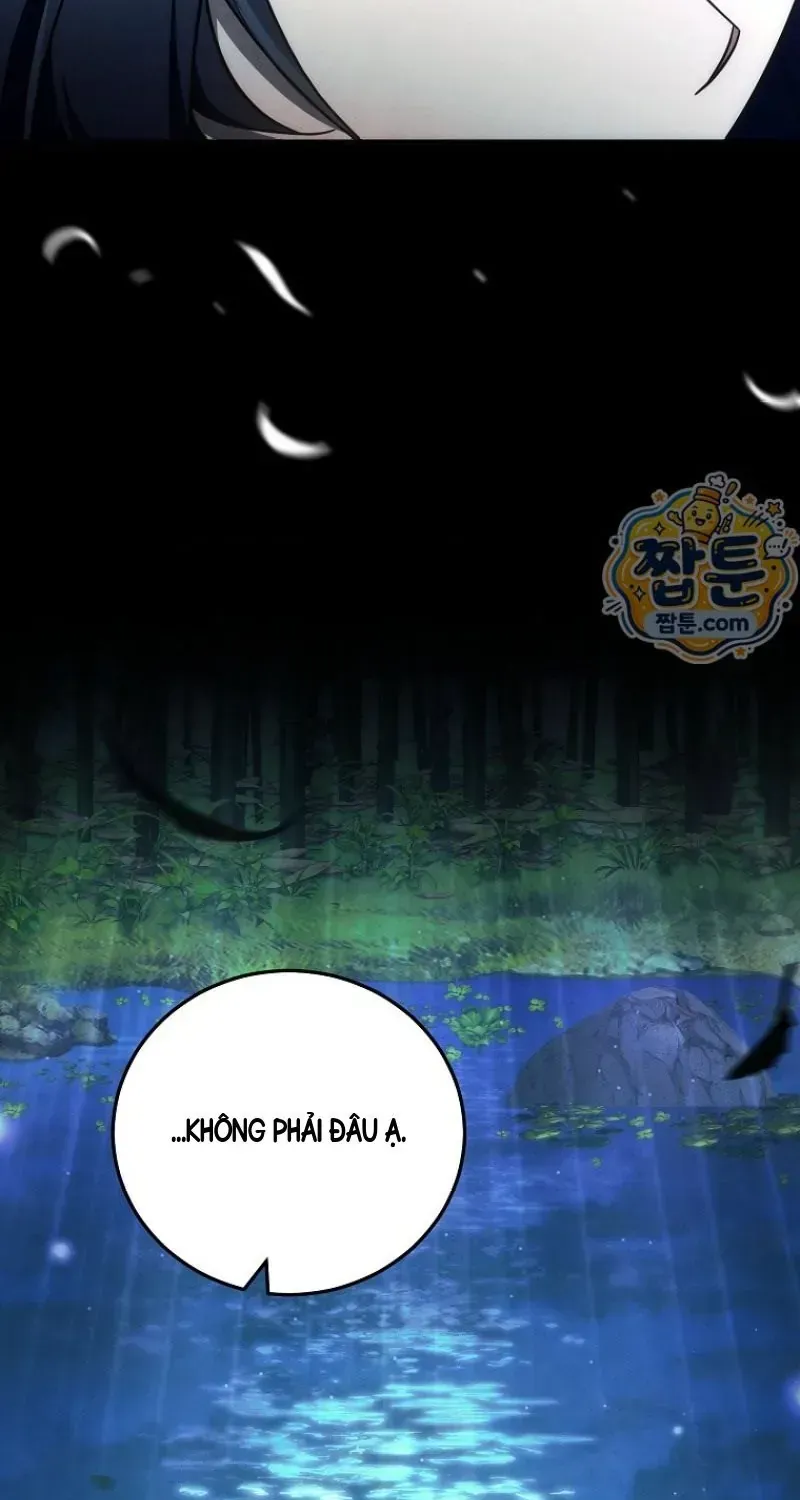 Tam Lưu Võ Gia Thiên Hạ Đệ Nhất Nhân Chapter 20 - Trang 29