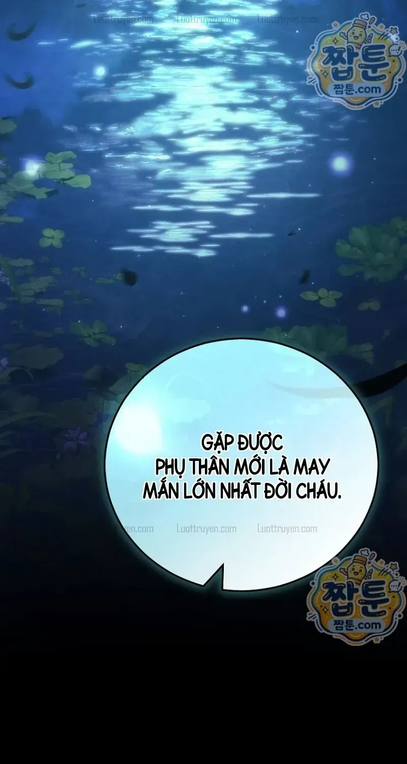 Tam Lưu Võ Gia Thiên Hạ Đệ Nhất Nhân Chapter 20 - Trang 30