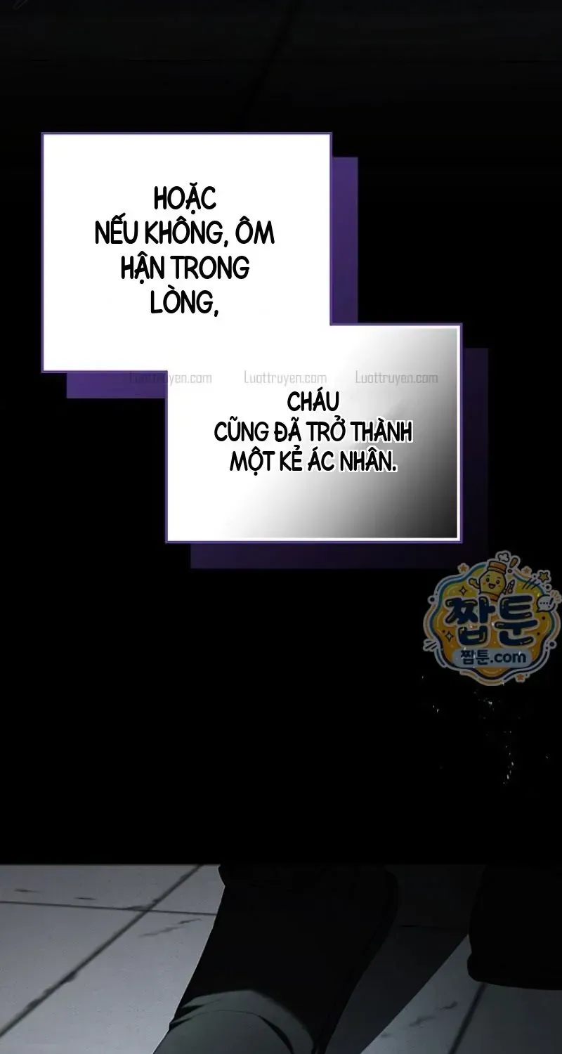 Tam Lưu Võ Gia Thiên Hạ Đệ Nhất Nhân Chapter 20 - Trang 33
