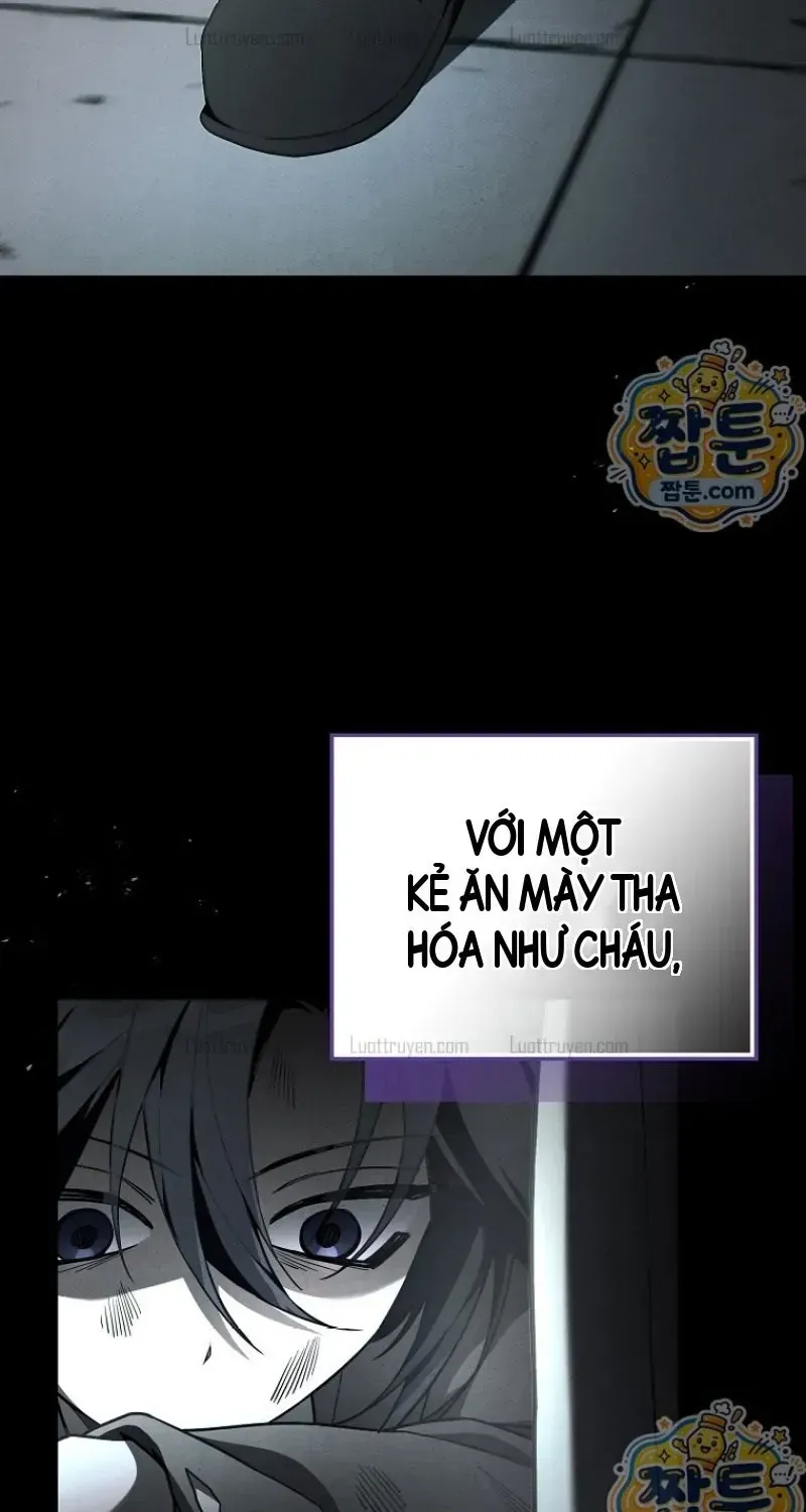 Tam Lưu Võ Gia Thiên Hạ Đệ Nhất Nhân Chapter 20 - Trang 34