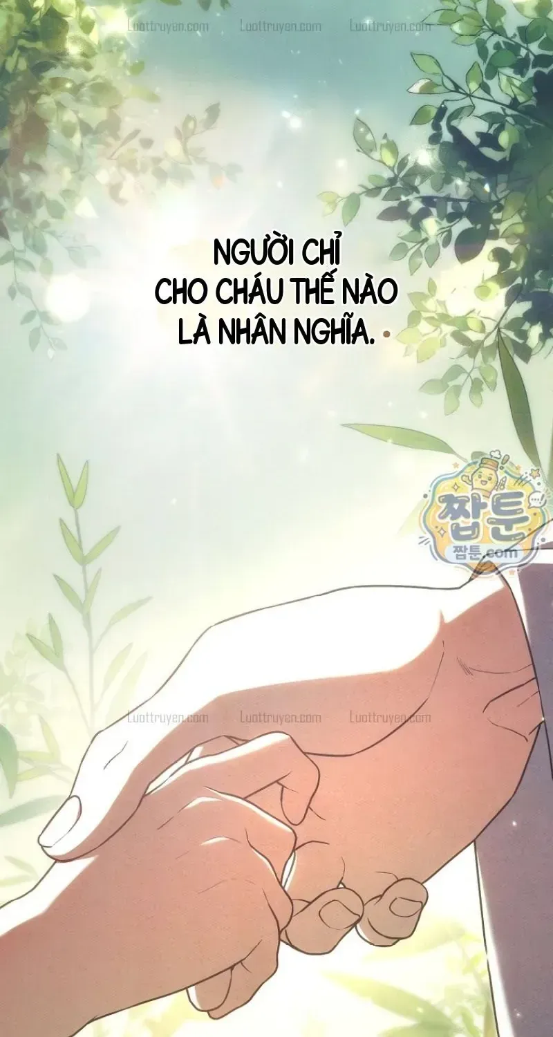 Tam Lưu Võ Gia Thiên Hạ Đệ Nhất Nhân Chapter 20 - Trang 38