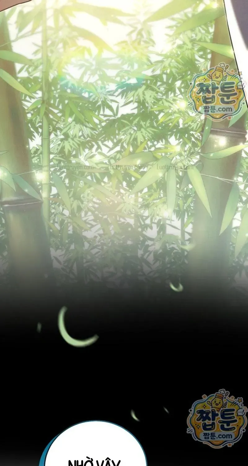 Tam Lưu Võ Gia Thiên Hạ Đệ Nhất Nhân Chapter 20 - Trang 39