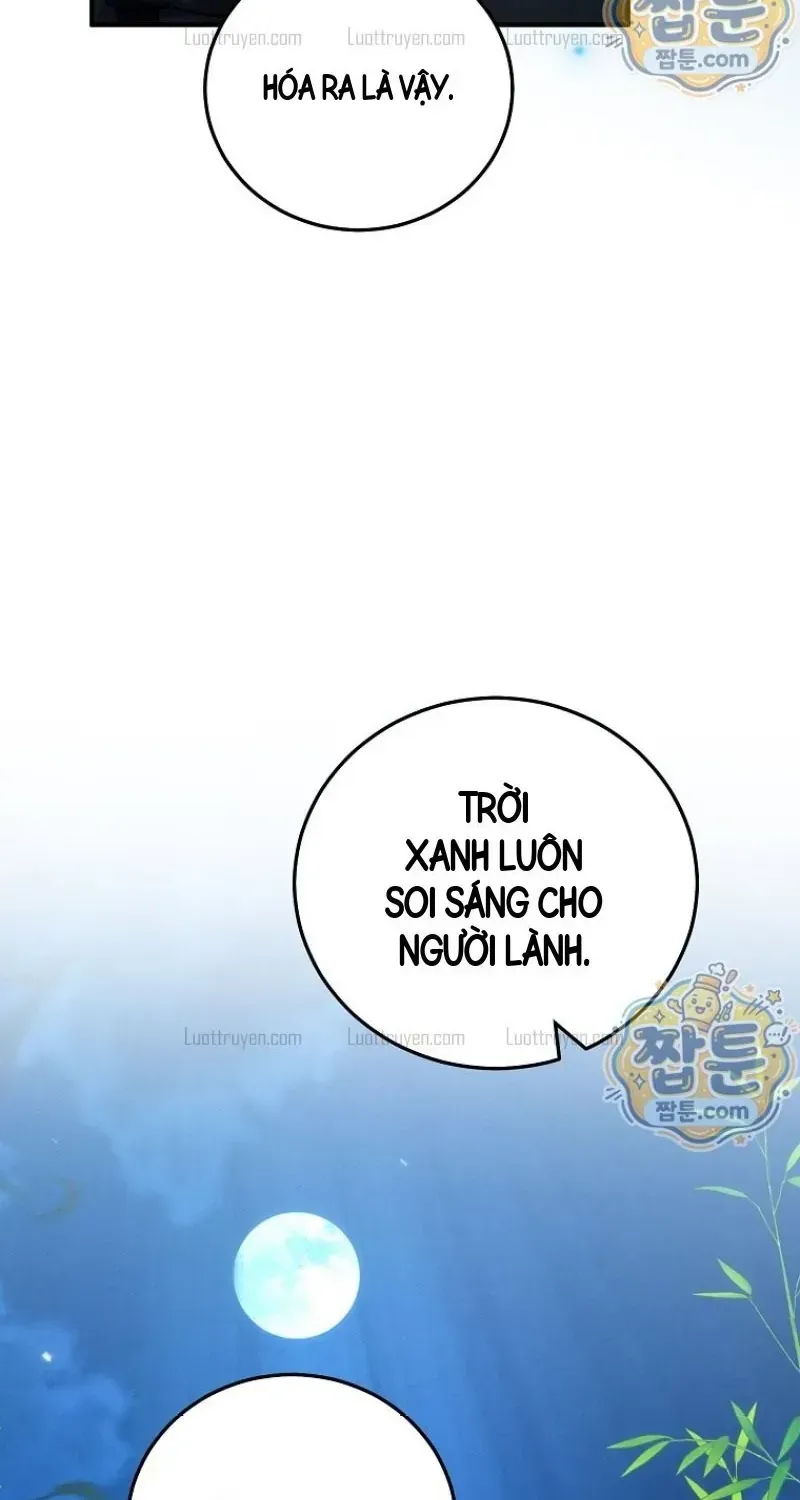 Tam Lưu Võ Gia Thiên Hạ Đệ Nhất Nhân Chapter 20 - Trang 42