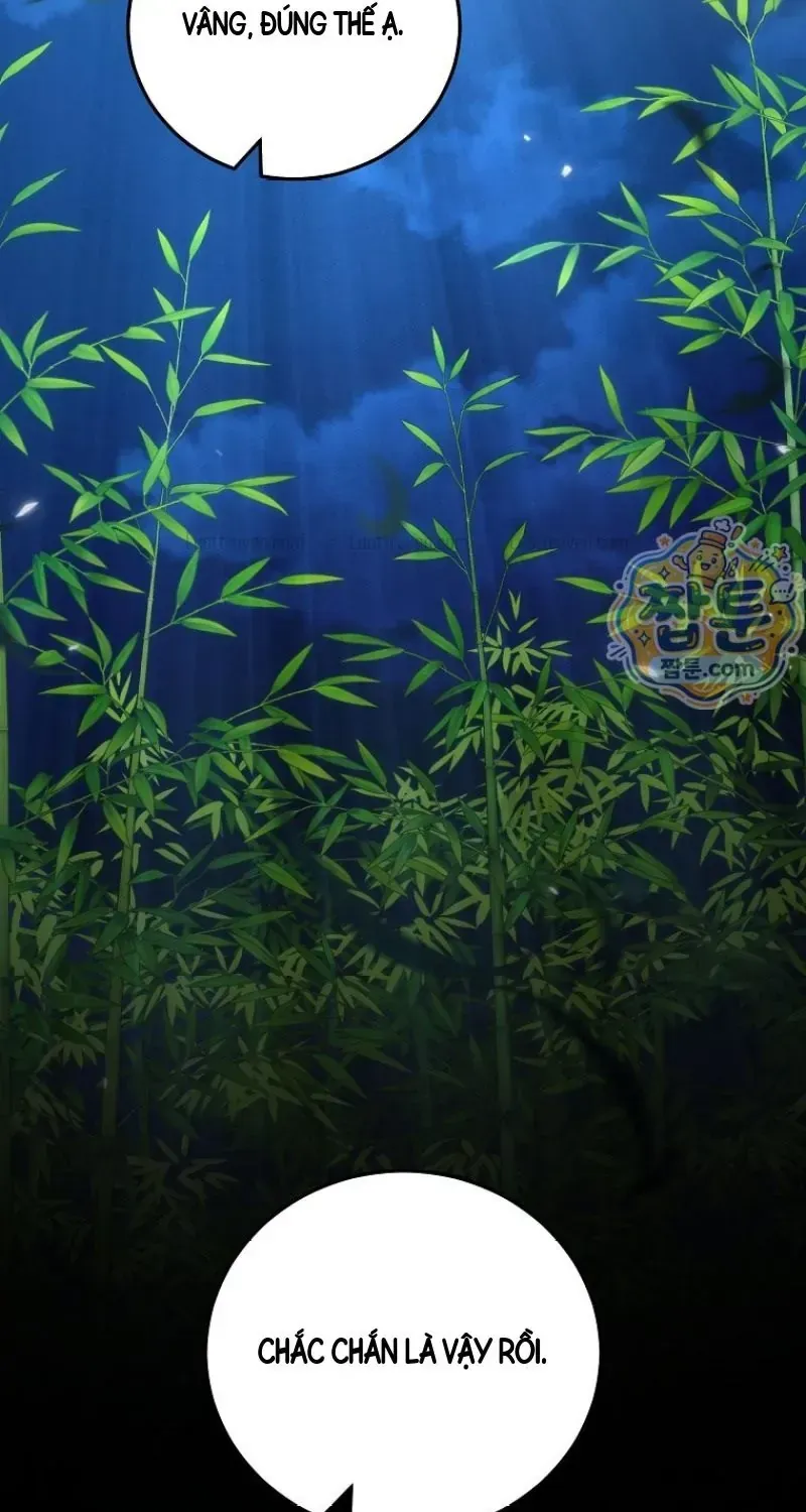 Tam Lưu Võ Gia Thiên Hạ Đệ Nhất Nhân Chapter 20 - Trang 43
