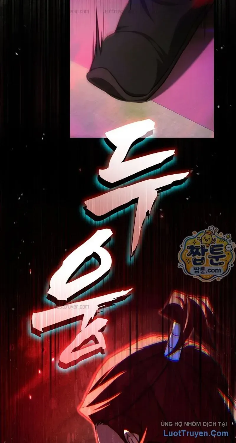 Tam Lưu Võ Gia Thiên Hạ Đệ Nhất Nhân Chapter 21 - Trang 26