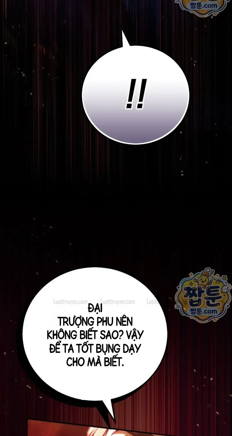 Tam Lưu Võ Gia Thiên Hạ Đệ Nhất Nhân Chapter 21 - Trang 28