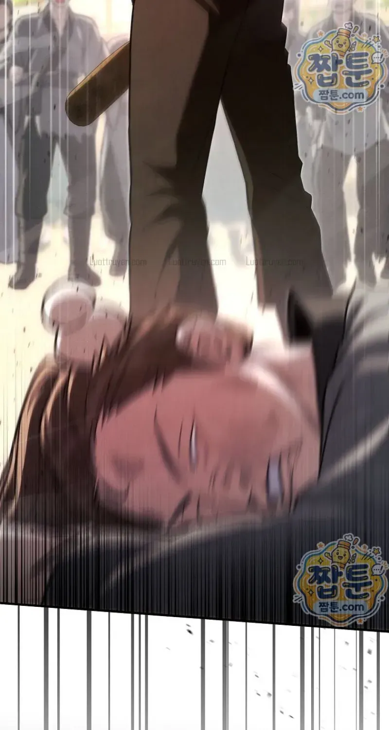 Tam Lưu Võ Gia Thiên Hạ Đệ Nhất Nhân Chapter 21 - Trang 37