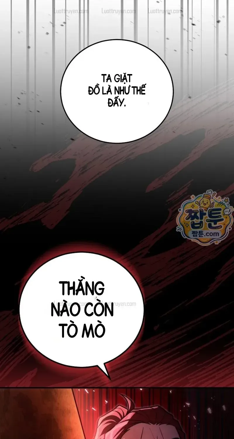 Tam Lưu Võ Gia Thiên Hạ Đệ Nhất Nhân Chapter 21 - Trang 38