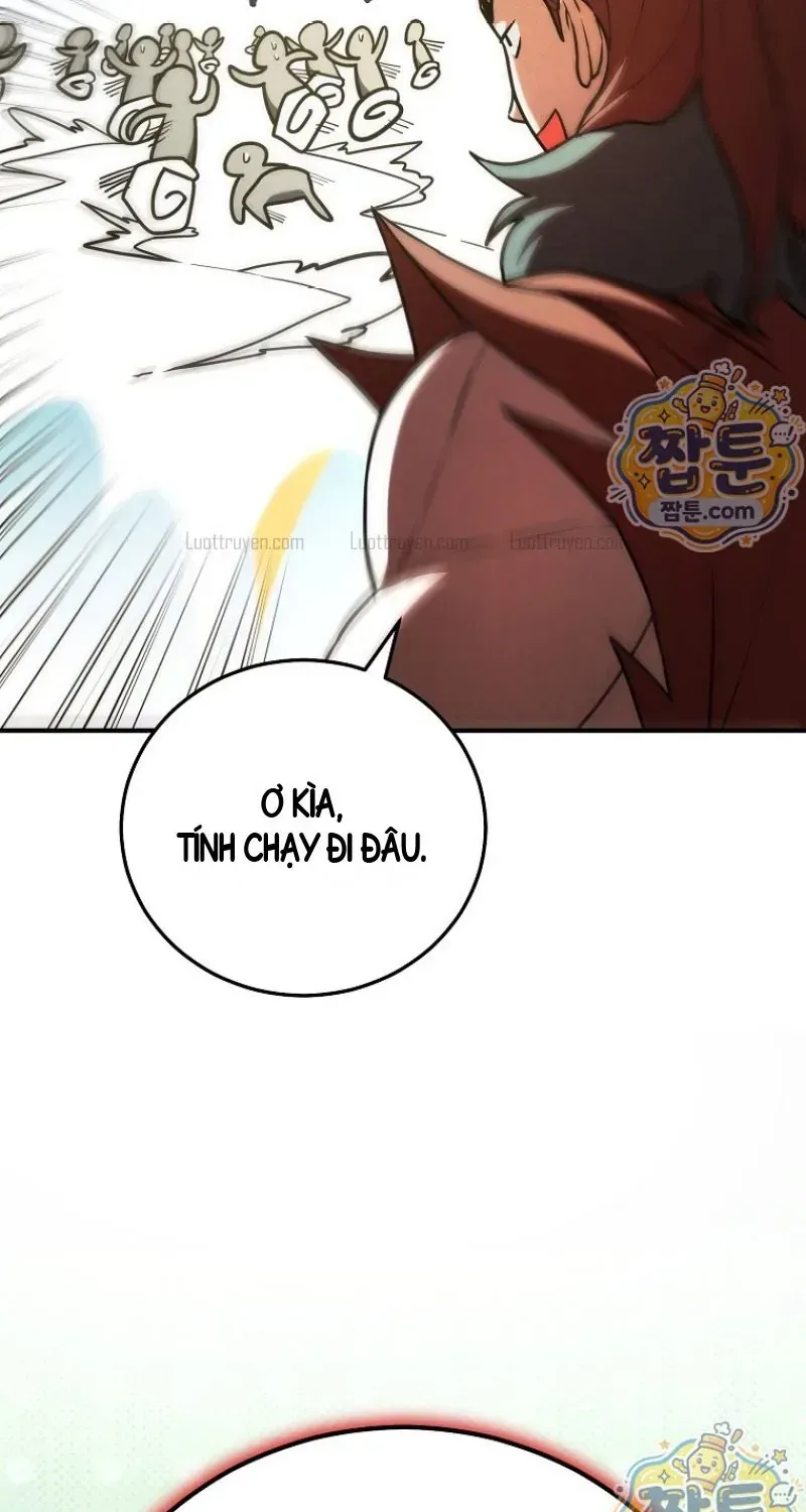 Tam Lưu Võ Gia Thiên Hạ Đệ Nhất Nhân Chapter 21 - Trang 41