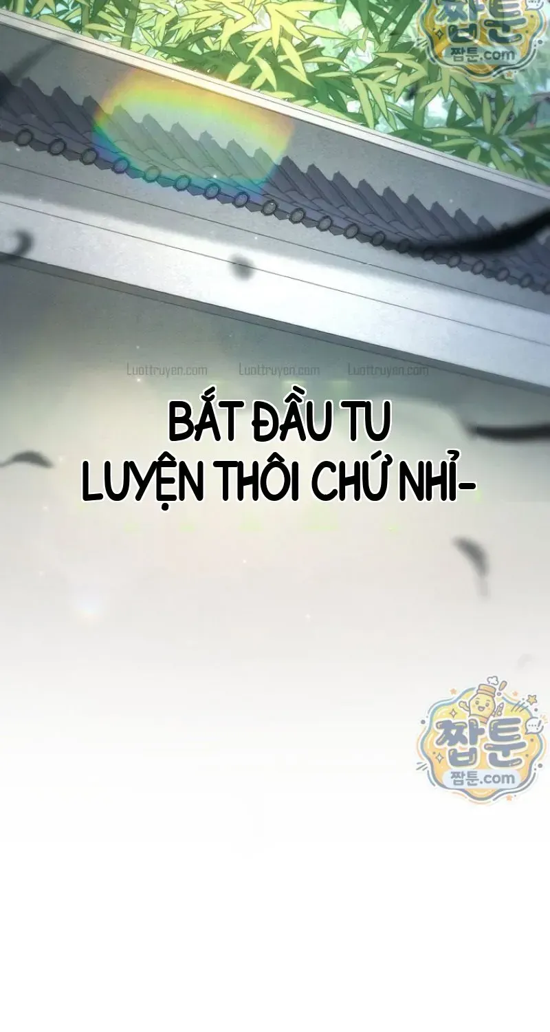 Tam Lưu Võ Gia Thiên Hạ Đệ Nhất Nhân Chapter 21 - Trang 49