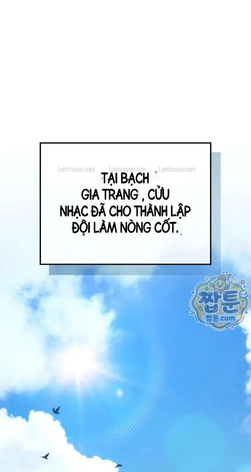 Tam Lưu Võ Gia Thiên Hạ Đệ Nhất Nhân Chapter 21 - Trang 7