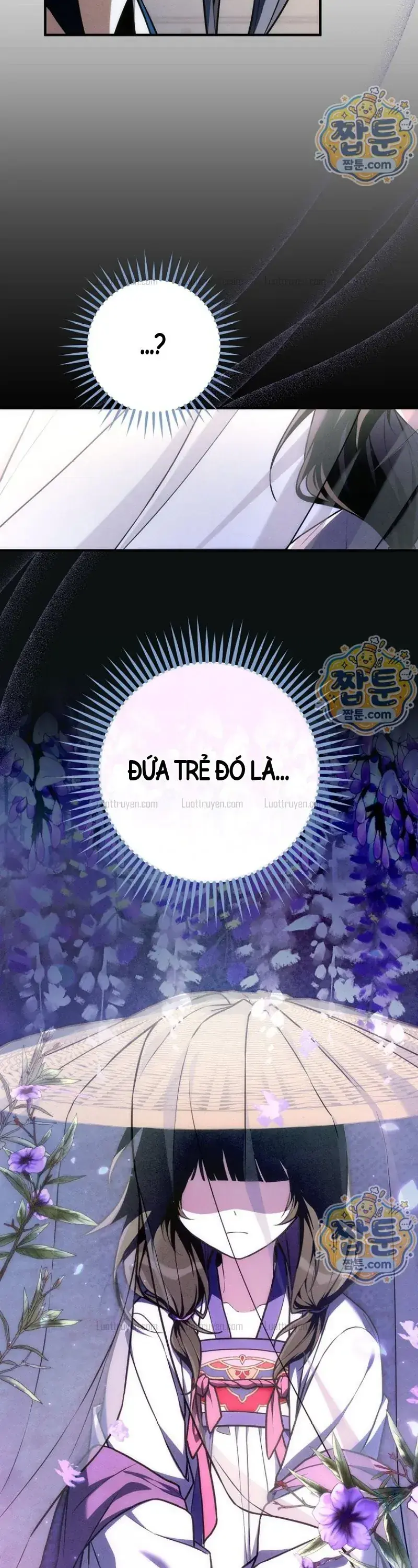 Tam Lưu Võ Gia Thiên Hạ Đệ Nhất Nhân Chapter 22 - Trang 41