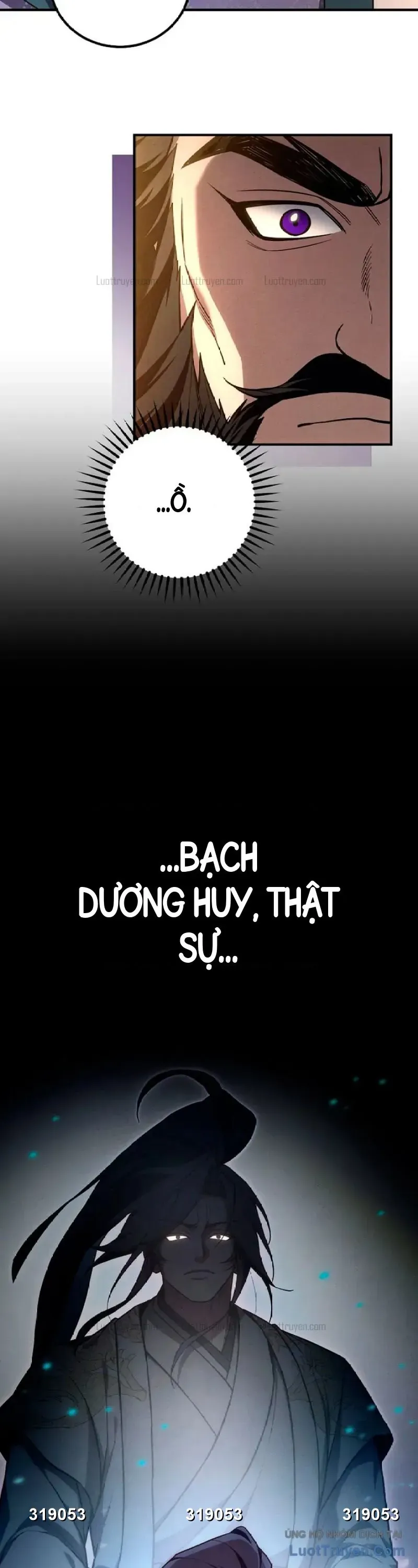 Tam Lưu Võ Gia Thiên Hạ Đệ Nhất Nhân Chapter 23 - Trang 44