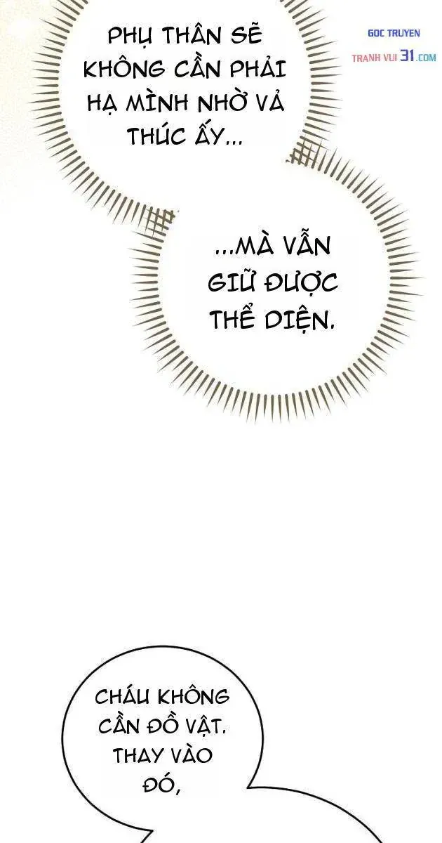 Tam Lưu Võ Gia Thiên Hạ Đệ Nhất Nhân Chapter 24 - Trang 16