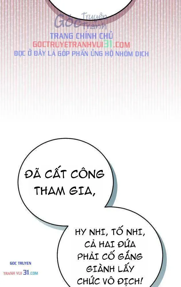 Tam Lưu Võ Gia Thiên Hạ Đệ Nhất Nhân Chapter 24 - Trang 24