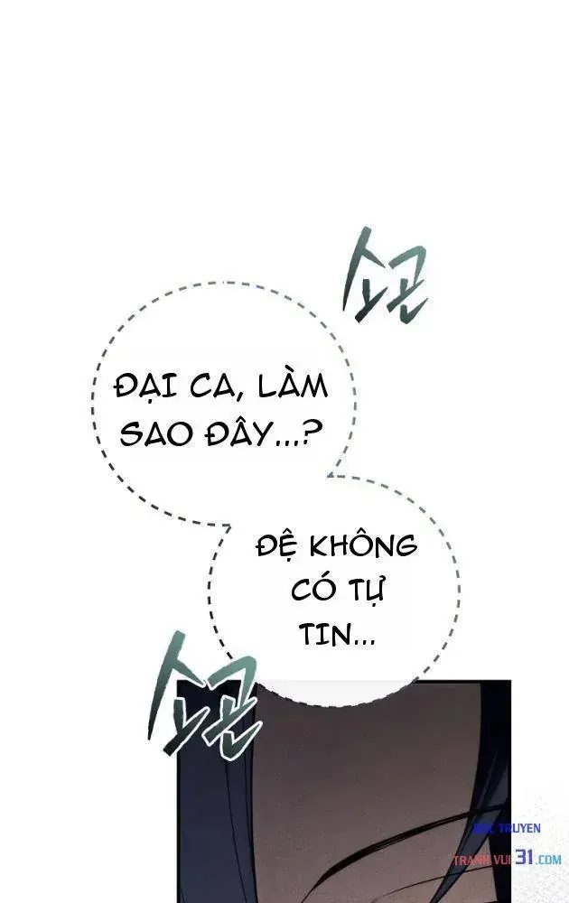 Tam Lưu Võ Gia Thiên Hạ Đệ Nhất Nhân Chapter 24 - Trang 27