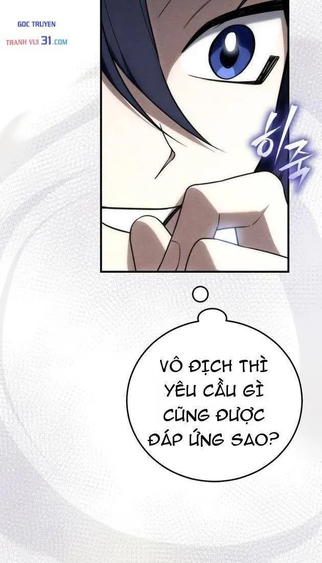Tam Lưu Võ Gia Thiên Hạ Đệ Nhất Nhân Chapter 24 - Trang 28
