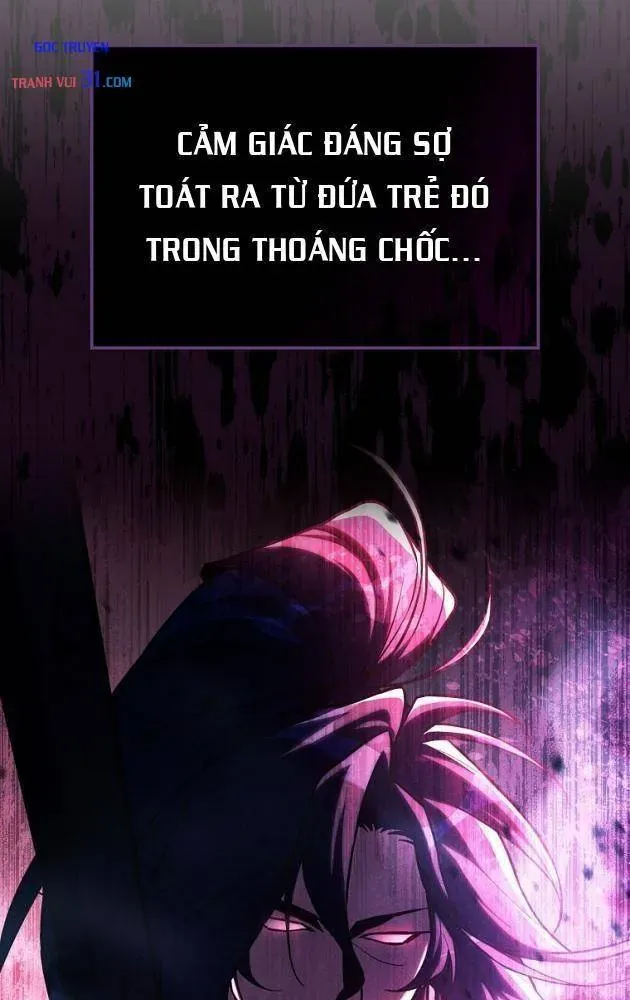 Tam Lưu Võ Gia Thiên Hạ Đệ Nhất Nhân Chapter 24 - Trang 33