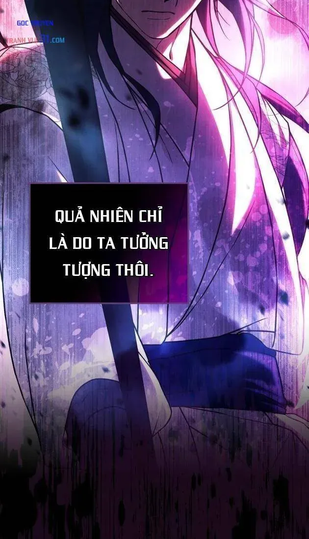 Tam Lưu Võ Gia Thiên Hạ Đệ Nhất Nhân Chapter 24 - Trang 34