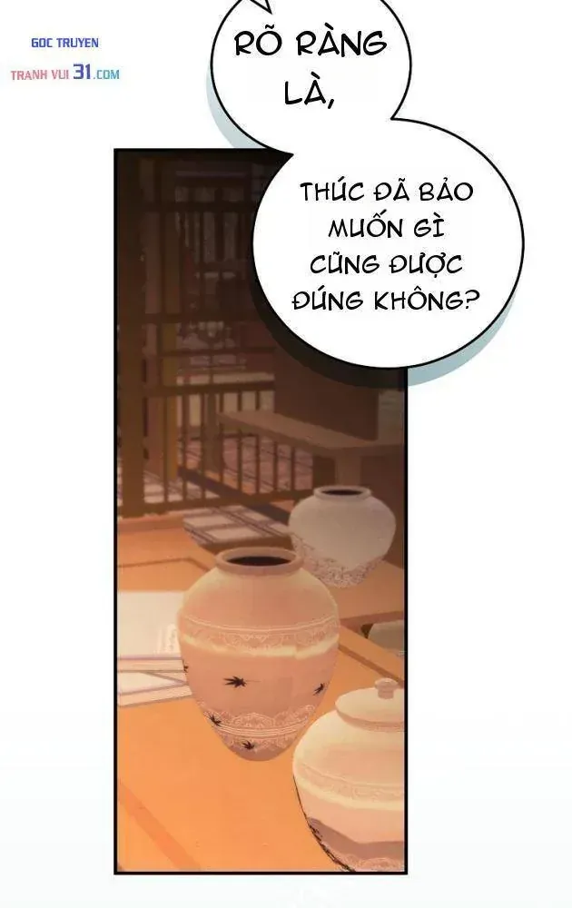 Tam Lưu Võ Gia Thiên Hạ Đệ Nhất Nhân Chapter 24 - Trang 39