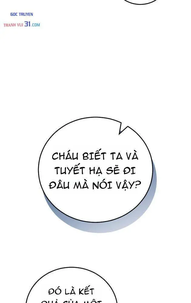 Tam Lưu Võ Gia Thiên Hạ Đệ Nhất Nhân Chapter 24 - Trang 42