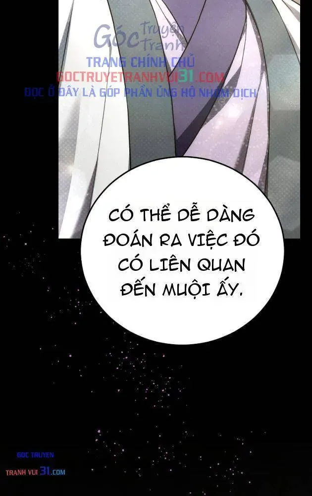 Tam Lưu Võ Gia Thiên Hạ Đệ Nhất Nhân Chapter 24 - Trang 45