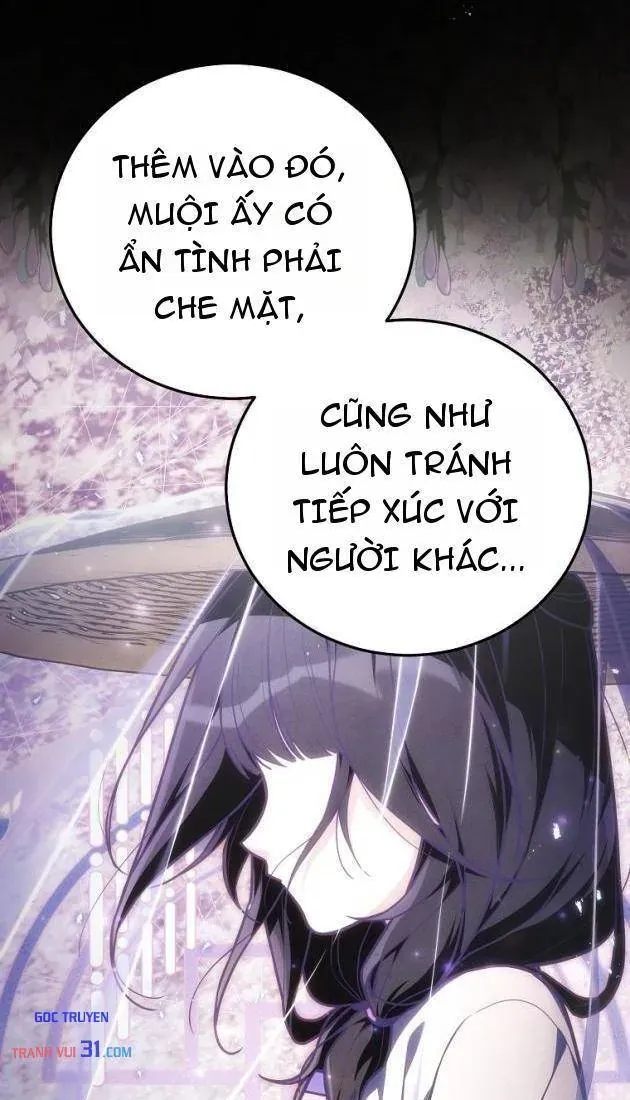 Tam Lưu Võ Gia Thiên Hạ Đệ Nhất Nhân Chapter 24 - Trang 46