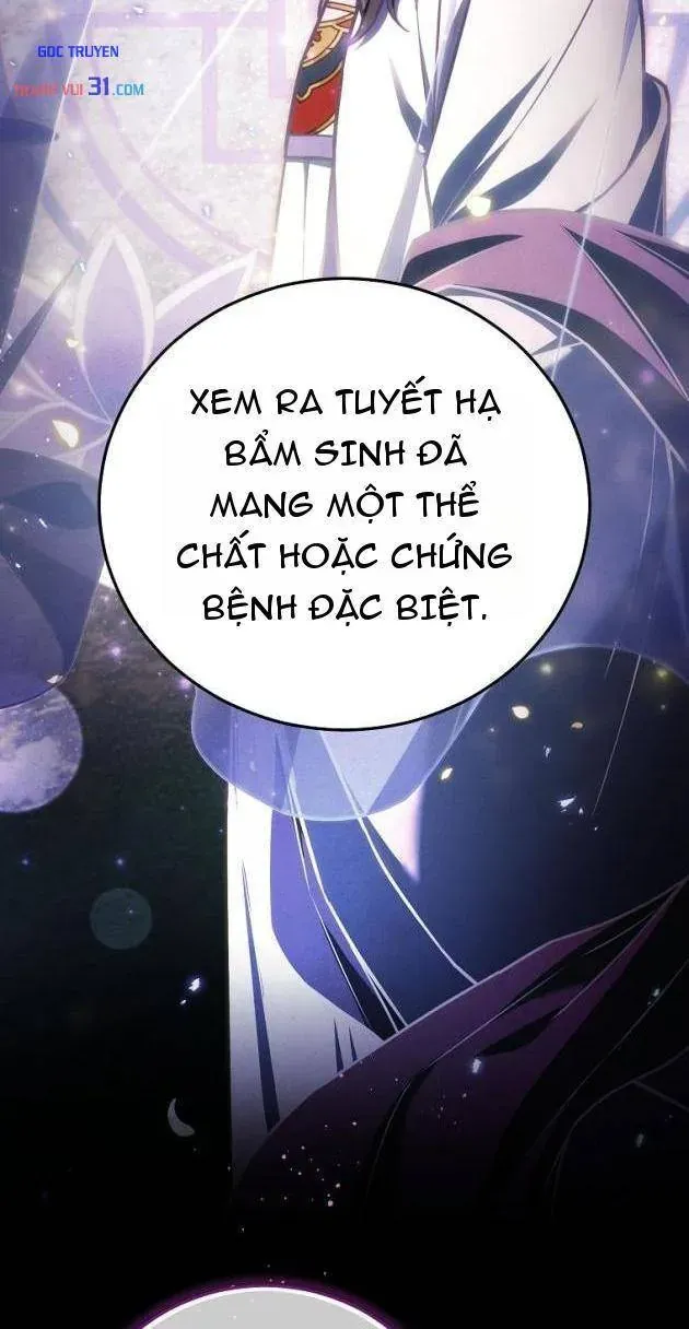 Tam Lưu Võ Gia Thiên Hạ Đệ Nhất Nhân Chapter 24 - Trang 47