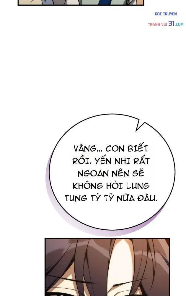 Tam Lưu Võ Gia Thiên Hạ Đệ Nhất Nhân Chapter 24 - Trang 6