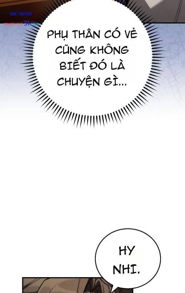 Tam Lưu Võ Gia Thiên Hạ Đệ Nhất Nhân Chapter 24 - Trang 9