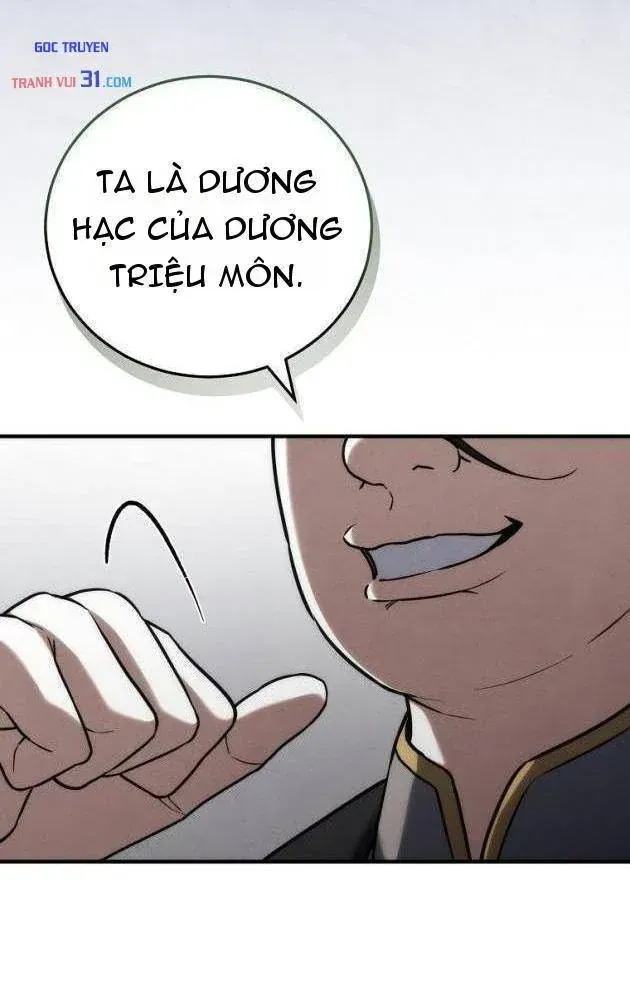 Tam Lưu Võ Gia Thiên Hạ Đệ Nhất Nhân Chapter 25 - Trang 19