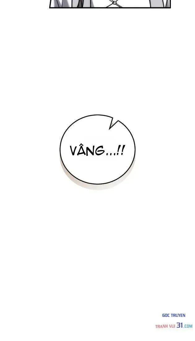 Tam Lưu Võ Gia Thiên Hạ Đệ Nhất Nhân Chapter 25 - Trang 36