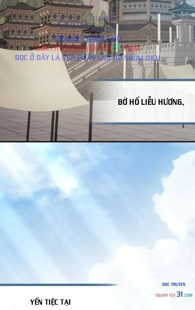 Tam Lưu Võ Gia Thiên Hạ Đệ Nhất Nhân Chapter 25 - Trang 39