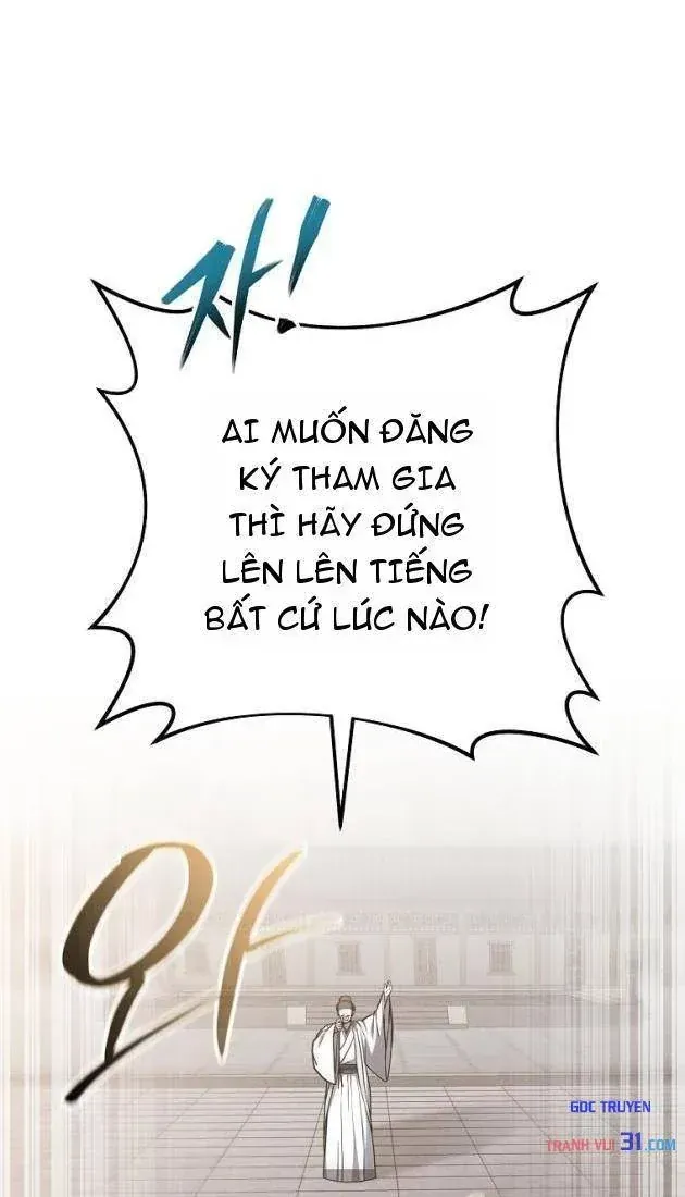Tam Lưu Võ Gia Thiên Hạ Đệ Nhất Nhân Chapter 25 - Trang 44