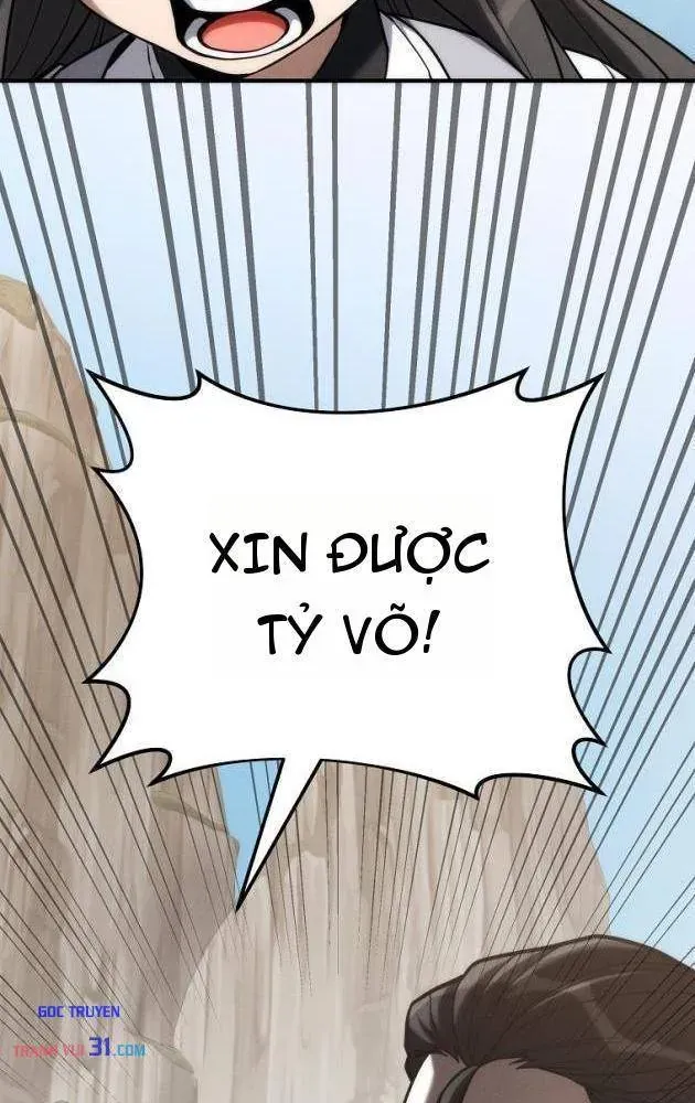 Tam Lưu Võ Gia Thiên Hạ Đệ Nhất Nhân Chapter 25 - Trang 49