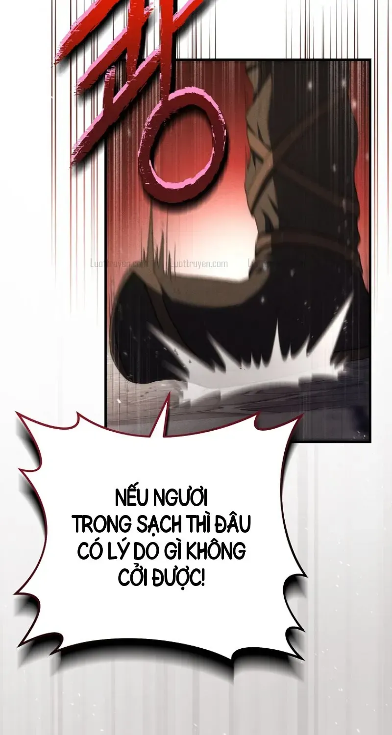 Tam Lưu Võ Gia Thiên Hạ Đệ Nhất Nhân Chapter 3 - Trang 11