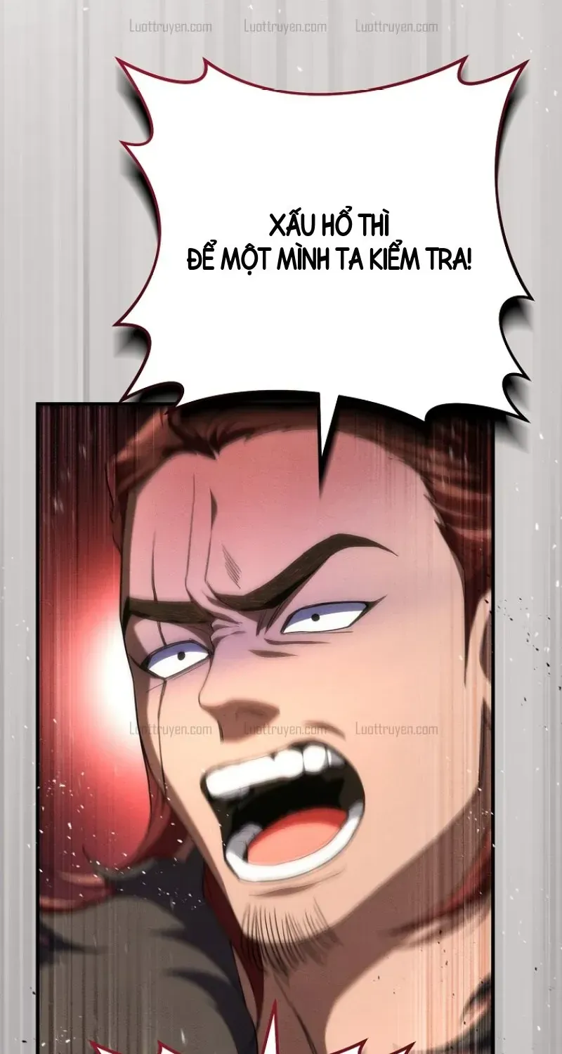 Tam Lưu Võ Gia Thiên Hạ Đệ Nhất Nhân Chapter 3 - Trang 12