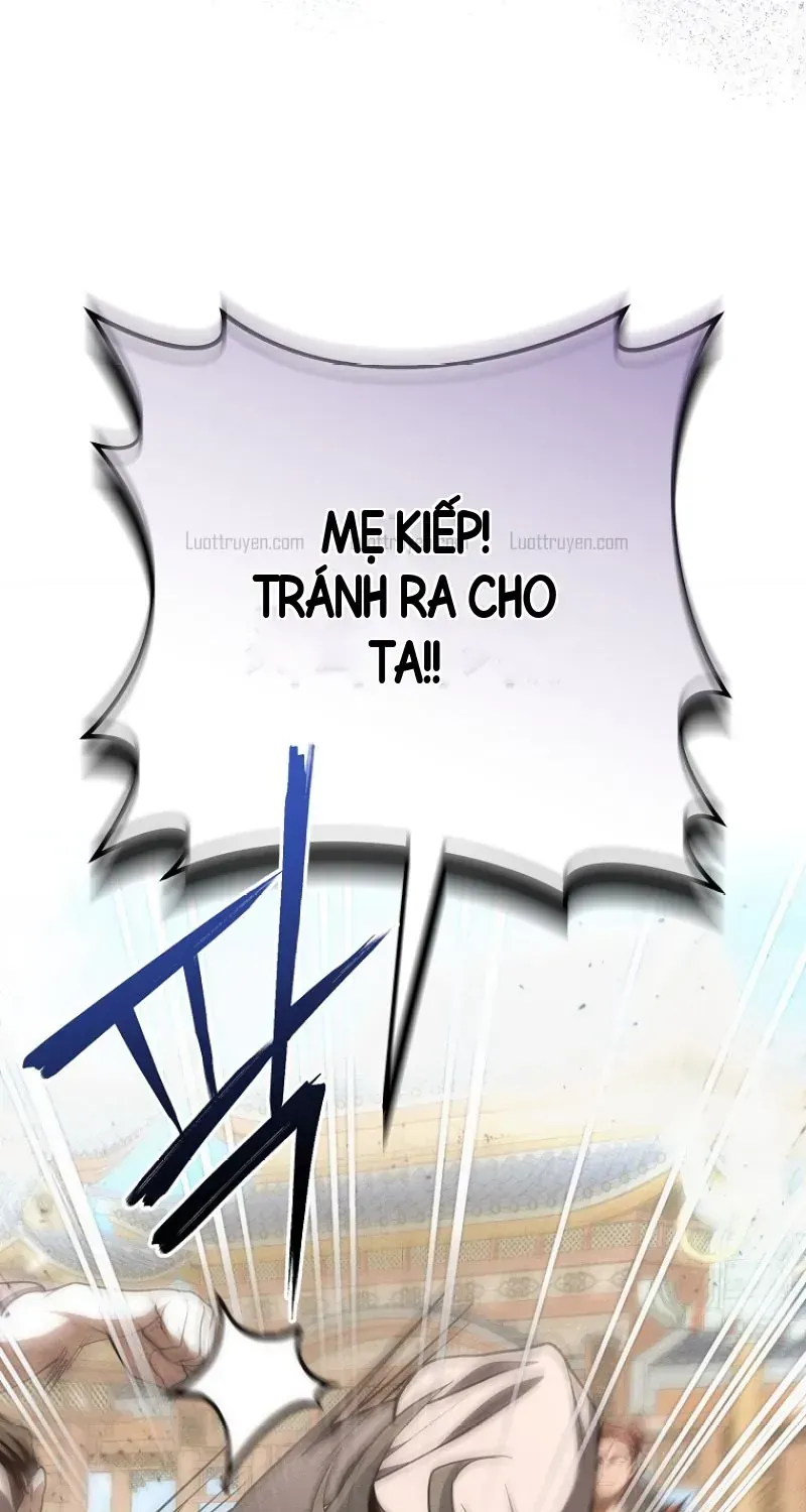 Tam Lưu Võ Gia Thiên Hạ Đệ Nhất Nhân Chapter 3 - Trang 15