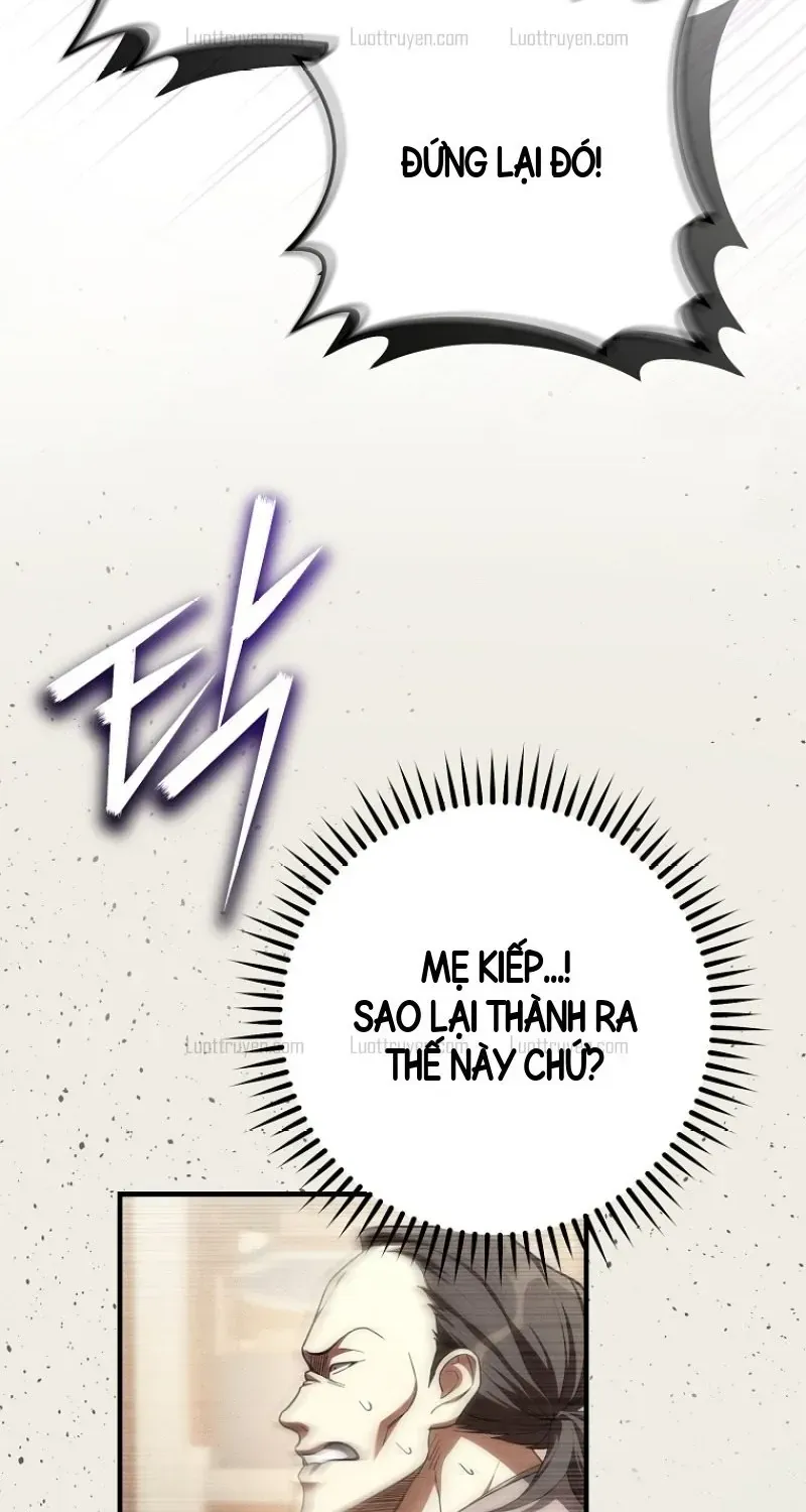Tam Lưu Võ Gia Thiên Hạ Đệ Nhất Nhân Chapter 3 - Trang 18