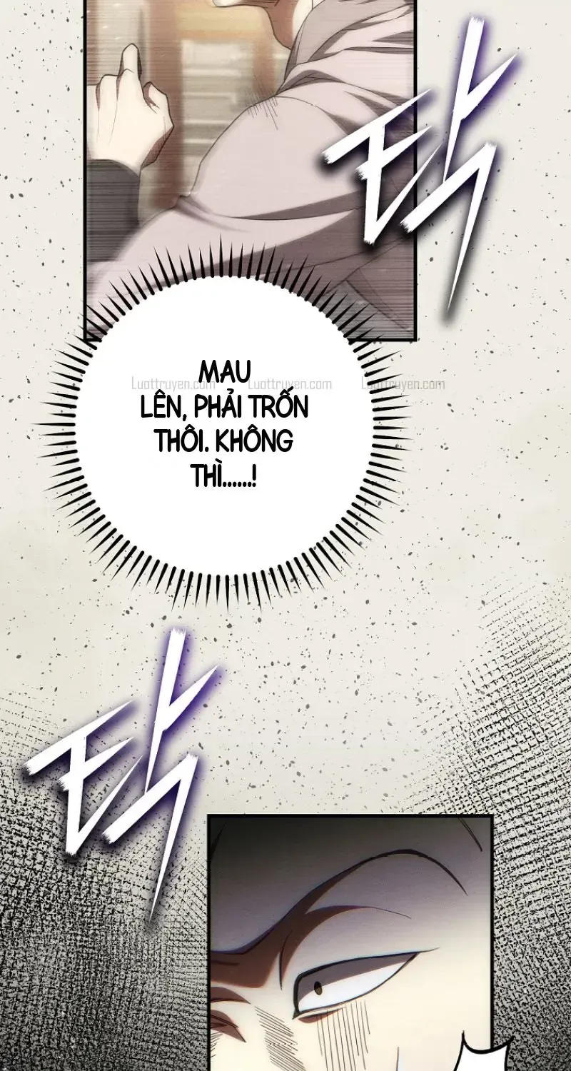 Tam Lưu Võ Gia Thiên Hạ Đệ Nhất Nhân Chapter 3 - Trang 19