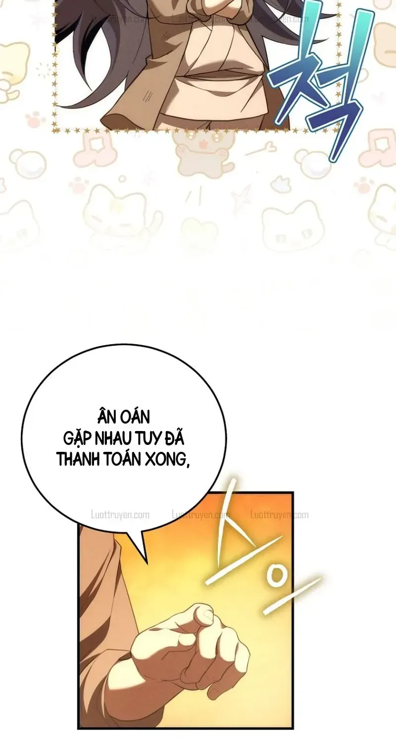 Tam Lưu Võ Gia Thiên Hạ Đệ Nhất Nhân Chapter 3 - Trang 32