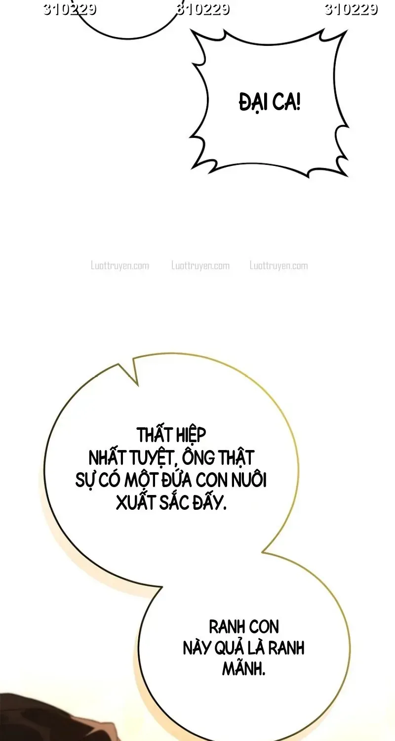 Tam Lưu Võ Gia Thiên Hạ Đệ Nhất Nhân Chapter 3 - Trang 37