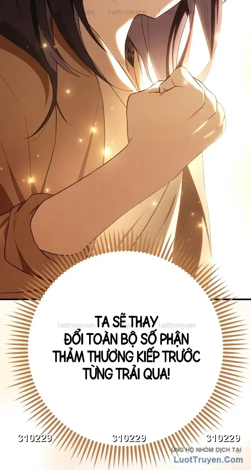 Tam Lưu Võ Gia Thiên Hạ Đệ Nhất Nhân Chapter 3 - Trang 46