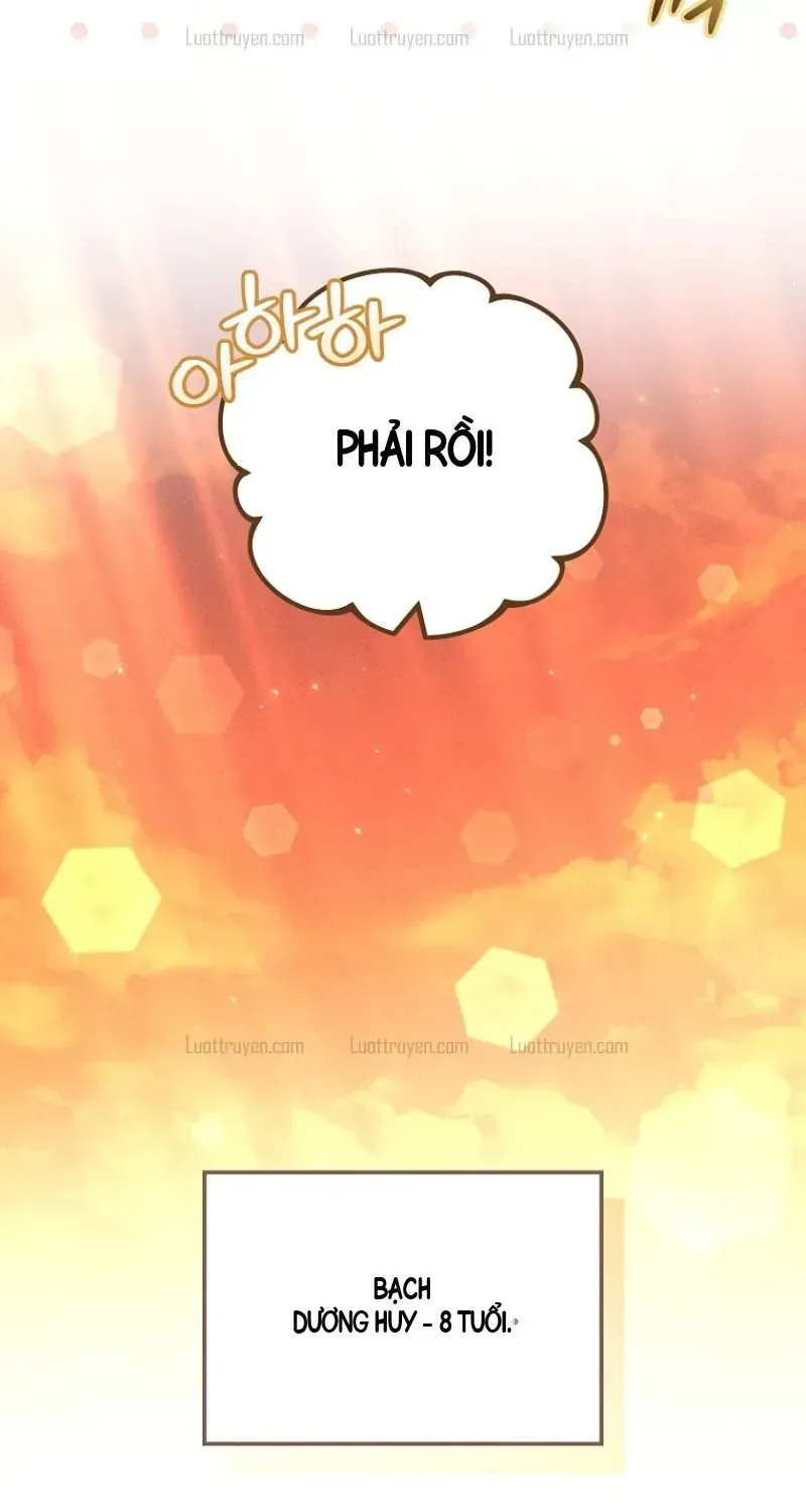 Tam Lưu Võ Gia Thiên Hạ Đệ Nhất Nhân Chapter 3 - Trang 50