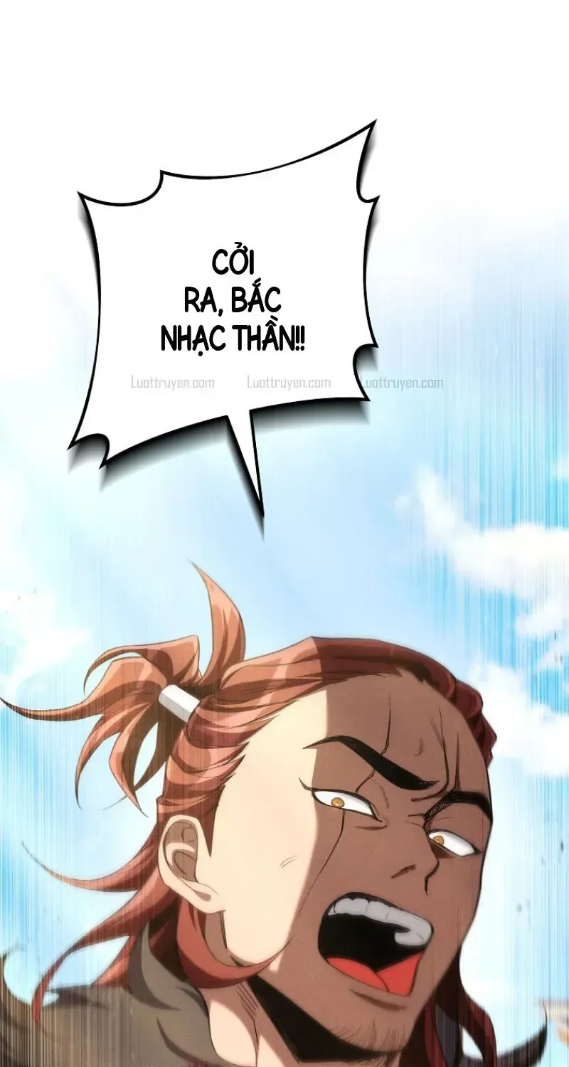 Tam Lưu Võ Gia Thiên Hạ Đệ Nhất Nhân Chapter 3 - Trang 7