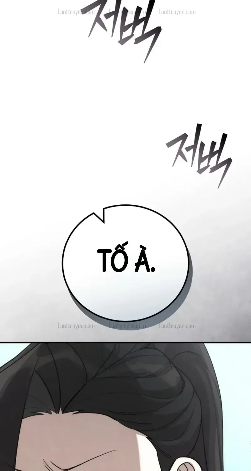 Tam Lưu Võ Gia Thiên Hạ Đệ Nhất Nhân Chapter 4 - Trang 14