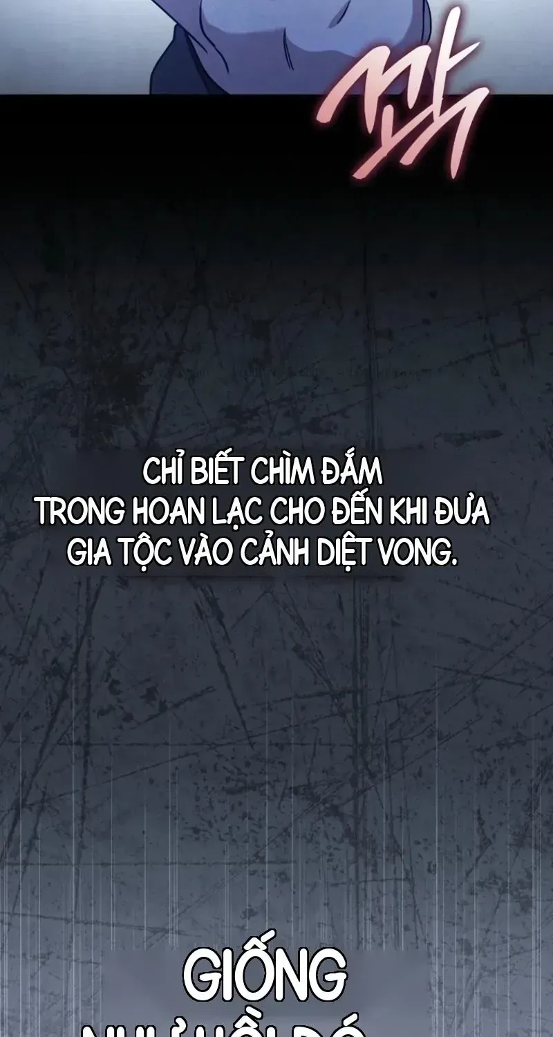 Tam Lưu Võ Gia Thiên Hạ Đệ Nhất Nhân Chapter 4 - Trang 29