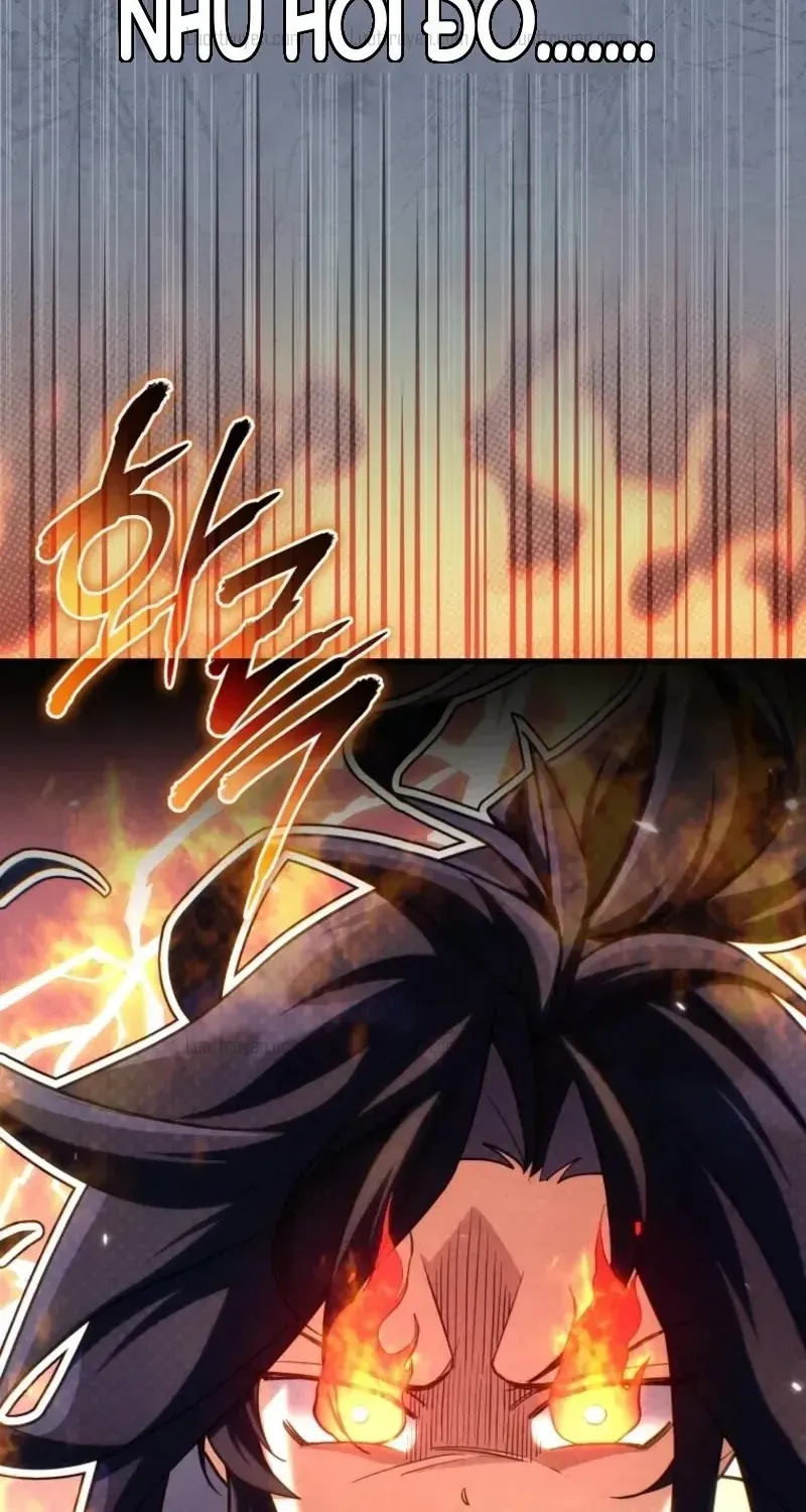 Tam Lưu Võ Gia Thiên Hạ Đệ Nhất Nhân Chapter 4 - Trang 30